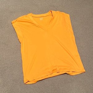 Frame Le Mid Rise V in size M